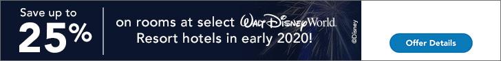 WDW_FY20_Q2-Gift-of-Magic-Room-Offer_TAS_Wave-1-Web-Banner_TP_728x90_1169726